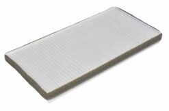 Polen Filtresi P406 1.6-1.8-2.0-2.2 16v Cu 3340 - 6447.S5