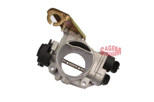 Gaz Kelebek Kutusu Albea - Palıo - Sıena 1.6 16v - 71736817-71718994-46802569