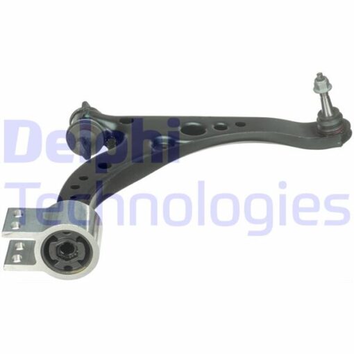 Ön Alt Salıncak Komple Sağ Opel Astra K 15 22 - 39021473-39089345