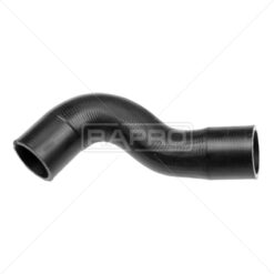 Radyatör Üst Hortumu Opel Astra H 1.4 - 13126139-1337720