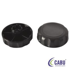 Koltuk Ayar Makarası Fıesta 98 05 - 5S61A618K78AA