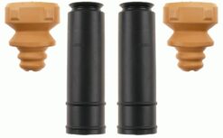 Amortisör Körüğü Takozu Audı A3 06-13 Altea 06 1.2-1.4-1.6-1.8-1.9-2.0 Tsı-tdı-tfsı - 1K0513425