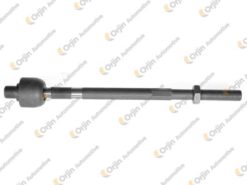 Rot Mili Fıat Albea 01 Palıo 96 Sıena 96 - 7081851