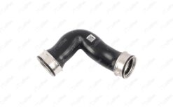 Turbo Hortumu - 7H0145980D