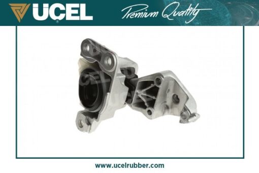 Motor Takozu Sağ Renault Fluence 09 Megane Iıı 09 Scenıc Iıı 09 1.5dci - 112100020R