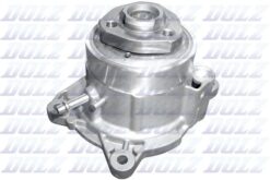 Devirdaim Golf Vı-jetta-polo-a3-ıbıza-leon 10-14 1.2tsi Cbzb-cbzc - 03F121004E-03F121004D-03F121004F
