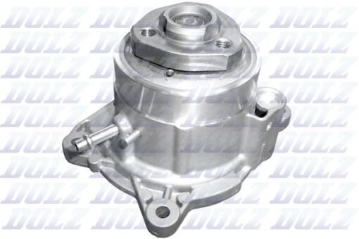 Devirdaim Golf Vı-jetta-polo-a3-ıbıza-leon 10-14 1.2tsi Cbzb-cbzc - 03F121004E-03F121004D-03F121004F