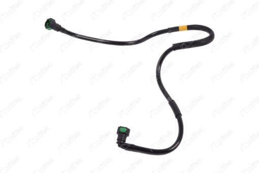 Yakıt Borusu C-max Iı 1.6 Tdci T1da - T1db - AV619B337AB-1685697-1764225