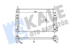 Motor Su Radyatoru Monde I- Iı 1.6 16 V 1.8 16v / 2.0 16v 92 00 Otom. 620 388 26 - 97BB8005BA-93BB8005HC-1671779