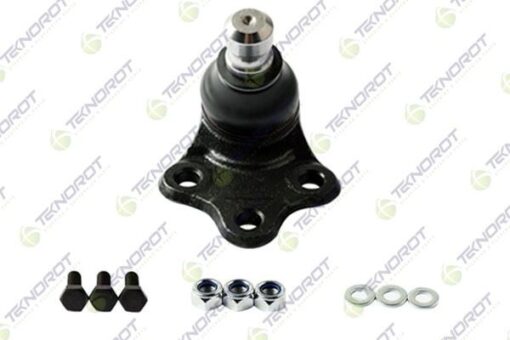 Alt Rotil Volvo-xc60 I-2008-2016-volvo-xc70 3rd Gen-2007-2016 - 30881488-31277526-30881487