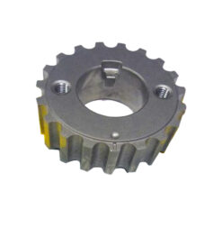 Krank Dişlisi R9-19-clıo-megane-kango 1.4 8v-1.6 8v - 7700747599-6001543398
