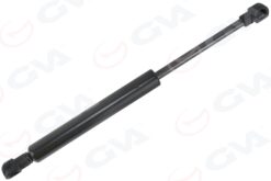 Bagaj Amortisörü Ford Focus I 98 04 Sedan 280mm/420n - XS41F406A10AF-1124003