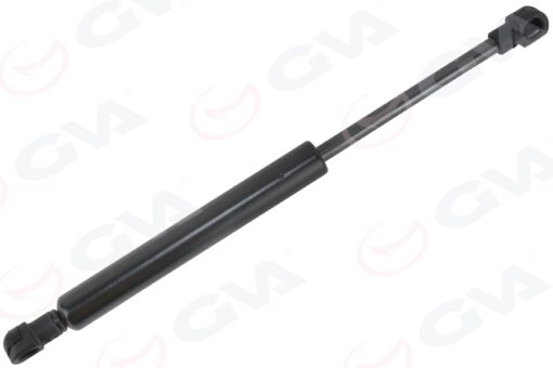 Bagaj Amortisörü Ford Focus I 98 04 Sedan 280mm/420n - XS41F406A10AF-1124003