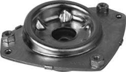 Amortisör Takozu Sol Tmpr - 60811372