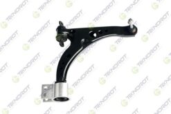 Ön Alt Salıncak Komple Sağ Opel Astra K 15 22 - 39021473-39089345