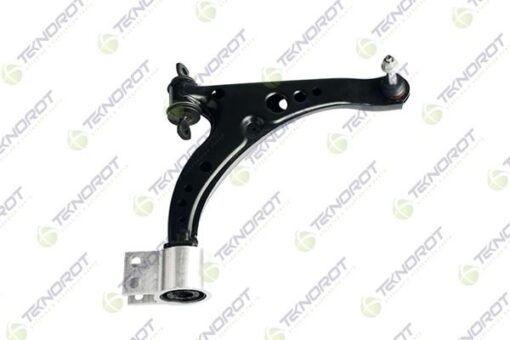 Ön Alt Salıncak Komple Sağ Opel Astra K 15 22 - 39021473-39089345