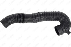 Hava Filtre Hortumu Palıo-sıena 96 02 1.6 16v - 46552390