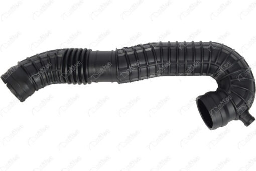 Hava Filtre Hortumu Palıo-sıena 96 02 1.6 16v - 46552390