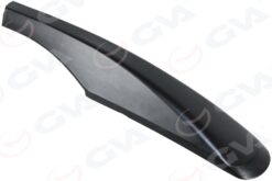 Tavan Çıta Port Bağaj Kapağı Ön Sol Captıva 07 - 96623547