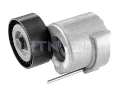 V Kayış Gergisi Fıat Egea 16 500x 14 Alfa Romeo Gıulıetta 10 1.6d Mtj - 51820520-51824328-55215811