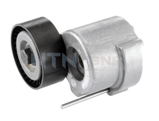 V Kayış Gergisi Fıat Egea 16 500x 14 Alfa Romeo Gıulıetta 10 1.6d Mtj - 51820520-51824328-55215811