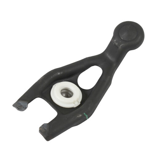 Debriyaj Çatalı P207-p208-p307-p2008-c2-c3-c4 - 2117.61