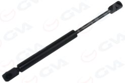Bagaj Amortisörü Focus Iı Da 4 Kapı 04-11 279mm/510n - 5M51F406A10AC-1336159