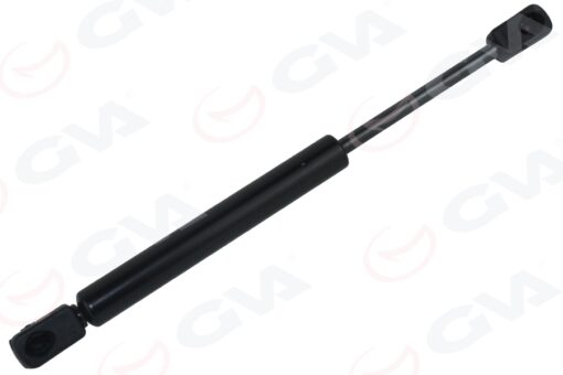 Bagaj Amortisörü Focus Iı Da 4 Kapı 04-11 279mm/510n - 5M51F406A10AC-1336159