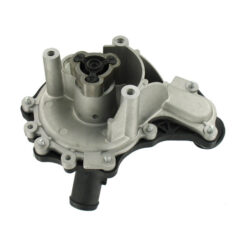 Devirdaim Ducato-boxer-jumper-ford Transit 2.2 Hdı-tdcı 06 Custom 12 2.2tdcı Komple - 6C1Q8K500AF-1201.H6-1609944880