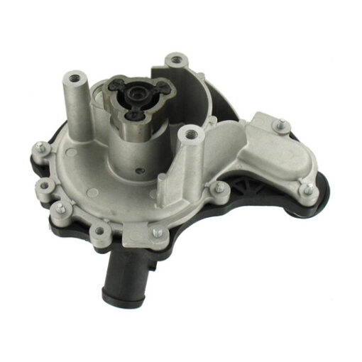 Devirdaim Ducato-boxer-jumper-ford Transit 2.2 Hdı-tdcı 06 Custom 12 2.2tdcı Komple - 6C1Q8K500AF-1201.H6-1609944880