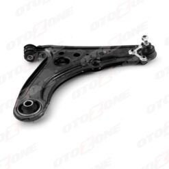 Salıncak Alt Sağ Polo 1.4-1.6-1.7sdı-1.9d 94-01 -lupo 98-05 -arosa 97-04 - 6N0407365A-6E0407365