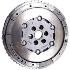 Volan Renault Clıo V 19 Megane Iv 15 Captur Iı 20 Dacıa Duster Iı 18 Jogger 23 Sandero Iıı 21 Logan Iı 17 Sandero Iı 17 1.0tce H4d - 123100749R-123103126R-123109515R