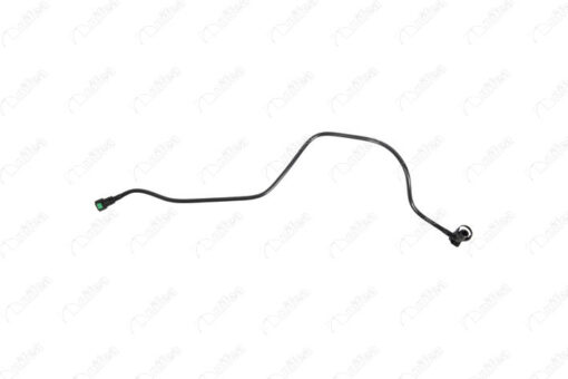 Yakıt Borusu Renault Clıo Iı-kangoo I 1.4-1.6 - 8200138645-8200138614