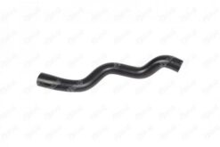 Radyatör Üst Hortumu Lınea 1.3 Mtj 07 - 51883499