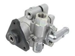 Direksiyon Pompası Master Iıı-movano 2.3dcı M9t - 491100100R