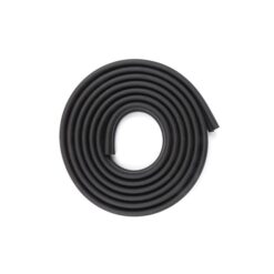 Kapı Fitili Arka Cıtroen Jumpy Iı 2006 - 2016