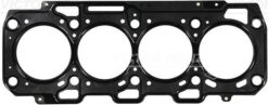 Skc Fıat Doblo 10 Lınea 07 Bravo Iı 07 14 Egea 15 Alfa Romeo Gıulıetta 10 19 Mıto 11 1.6d Mtj 0.92mm - 55221094-55208989