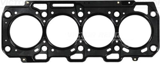 Skc Fıat Doblo 10 Lınea 07 Bravo Iı 07 14 Egea 15 Alfa Romeo Gıulıetta 10 19 Mıto 11 1.6d Mtj 0.92mm - 55221094-55208989