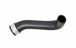 Turbo Hortumu Golf Iv-a3-seat Leon - 1J0145828T