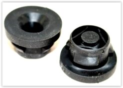 Hava Fıltre Kazanı Kutusu Baglantı Lastıgı P307 Ym-p308-p3008-p5008-p - 1422.A3