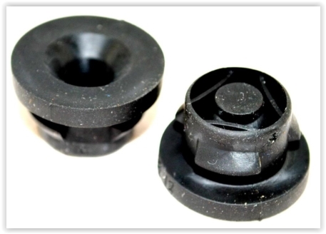 Hava Fıltre Kazanı Kutusu Baglantı Lastıgı P307 Ym-p308-p3008-p5008-p - 1422.A3 1 Hava Fıltre Kazanı Kutusu Baglantı Lastıgı P307 Ym-p308-p3008-p5008-p - 1422.A3