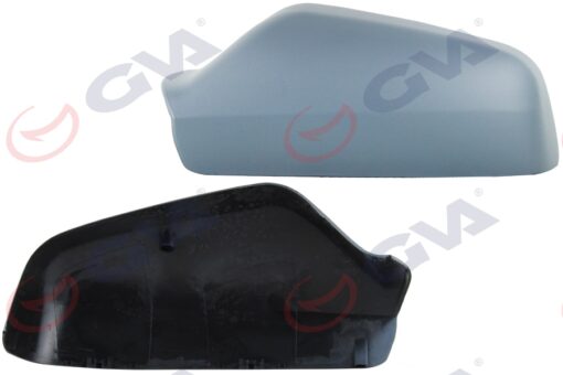Ayna Kapağı Astarlı Sol Astra G 98-04 Vm-168cpl - 1428383