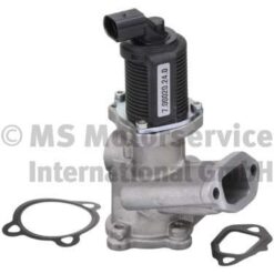 Egr Valfi Doblo-fıorıno-g.punto-evo-500-combo-corsa D-agıla-merıva-tıgra 1.3 Dmtj-cdtı Z13dtj 75bg - 55184651-55219498-55201144-93196798