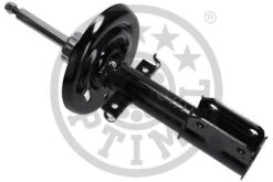 Ön Amortisör Renault Megane Iıı 09 Fluence 09 Gazlı 543020057r-543020008r-543020023r - 543023532R-543023826R-543020016R