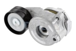 Kayıs Gergı Rulmanı Mercedes W203 W204 W211 W212 C218 C219 W164 W221 W639 B906 B907 B910 Kutuklu - A6422001370