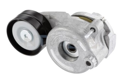 Kayıs Gergı Rulmanı Mercedes W203 W204 W211 W212 C218 C219 W164 W221 W639 B906 B907 B910 Kutuklu - A6422001370