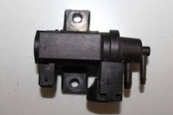 Turbosarj Basınc Ventılı Mercedes Om607 Cıtan W415 12 21 . Renault Talısman Megane Kangoo Kadjar - 149564959R