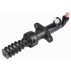 Debriyaj Alt Merkezi Peugeot P308 07 P407 04 P3008-p5008 09 Partner 08 Cıtroen Berlıngo 08 C4 04 C5 08 - 2182.99-2182.A7-9681465580