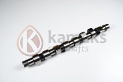 Eksantrık Mılı Doblo 01 Punto 03 12 Marea 96 03 1.9 Jtd 1.9 Mtj Döküm - 46472393-46772393