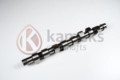 Eksantrık Mılı Doblo 01 Punto 03 12 Marea 96 03 1.9 Jtd 1.9 Mtj Döküm - 46472393-46772393